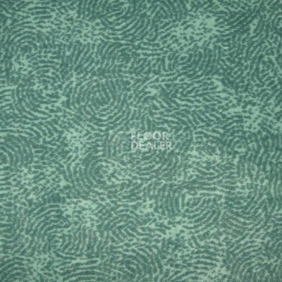 Ковровая плитка Escom Napoli 7560 фото 1 | FLOORDEALER